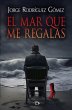 El Mar Que Me Regalas - Bild 1