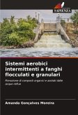 Sistemi aerobici intermittenti a fanghi flocculati e granulari Sistemi aerobici intermittenti a fanghi flocculati e granulari