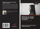 Refleksje na temat konsumpcji, mody i szcz¿¿cia Refleksje na temat konsumpcji, mody i szcz¿¿cia