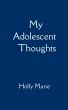 My Adolescent Thoughts - Bild 1