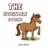 The Equitable Equine - Bild 1