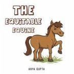 The Equitable Equine The Equitable Equine
