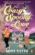 Crazy Spooky Love - Bild 1