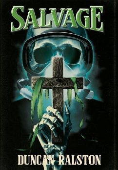 Cover Salvage