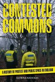 Contested Commons Contested Commons