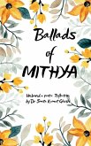 Ballads of MITHYA