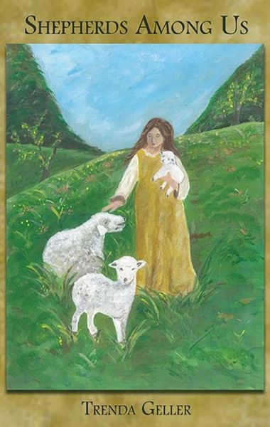 Shepherds Among Us