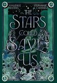 The Stars Could Save Us