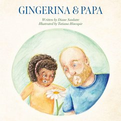 Cover Gingerina & Papa