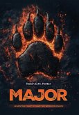 Major Major