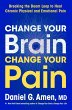 Change Your Brain, Change Your Pain - Bild 1