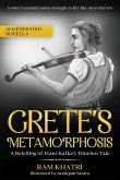 Grete's Metamorphosis Grete's Metamorphosis