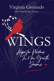 WINGS WINGS