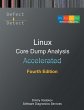 Accelerated Linux Core Dump Analysis - Bild 1