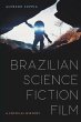 Brazilian Science Fiction Film - Bild 1