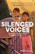 Silenced Voices - Bild 1