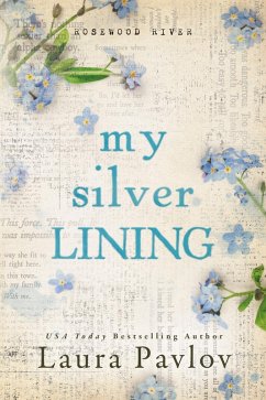 Cover My Silver Lining