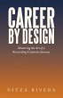 Career by Design - Bild 1