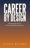 Career by Design