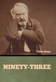 Ninety-Three Ninety-Three