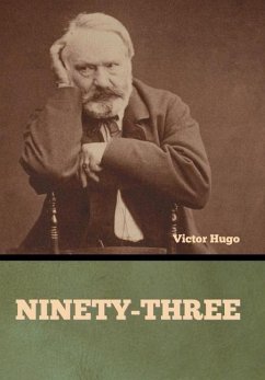 Cover Ninety-Three