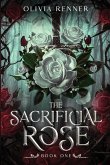 The Sacrificial Rose