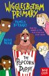 Wigglesbottom Primary: The Popcorn Puppy - Bild 1