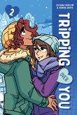 Tripping Over You Book 2 Tripping Over You Book 2