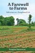 A Farewell to Farms - Bild 1