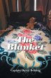 The Blanket - Bild 1