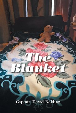 Cover The Blanket