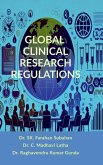 Global Clinical Research Regulations