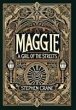 Maggie - Bild 1