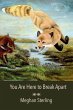You Are Here to Break Apart - Bild 1
