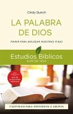 La Palabra de Dios La Palabra de Dios