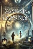 Zamanin Ötesinde Zamanin Ötesinde