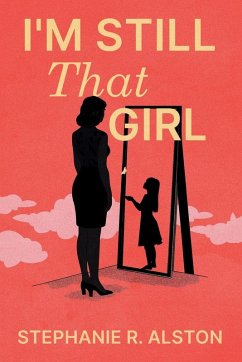 Cover I'm Still That Girl