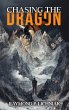 Chasing the Dragon - Bild 1