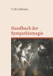 Handbuch der Sympathiemagie - Bild 1