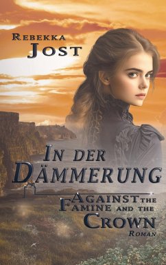 In der Dämmerung Band II In der Dämmerung Band II