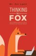 Thinking Like a Fox - Bild 1
