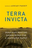 Terra Invicta Terra Invicta