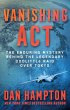 Vanishing ACT - Bild 1