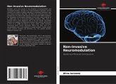 Non-Invasive Neuromodulation