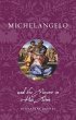 Michelangelo and the Viewer in His Time - Bild 1