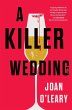 A Killer Wedding - Bild 1