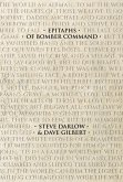Epitaphs of Bomber Command Epitaphs of Bomber Command