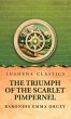The Triumph of the Scarlet Pimpernel - Bild 1