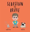 Sebastian The Brave - Bild 1