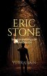 Eric stone - Bild 1